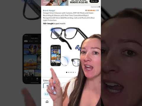 Best Amazon Promo Code Deals up to 63% off! 3/16