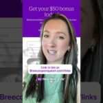 RUNN Deal on Kids CLOTHES!