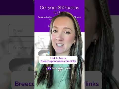 RUNN Deal on Kids CLOTHES!