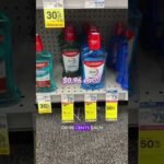 Save 75% MORE at CVS!  #couponmom