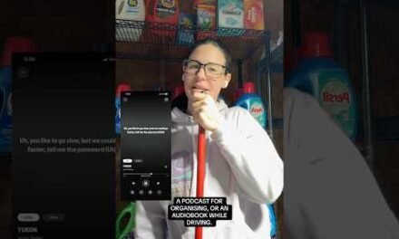 POV: My Jeep After a Month of Couponing * FREE @amazonmusic 🎶