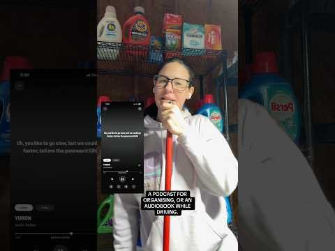 POV: My Jeep After a Month of Couponing * FREE @amazonmusic 🎶