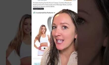 Top 10 Amazon Deals today! (3/18)