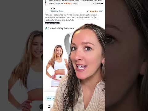 Top 10 Amazon Deals today! (3/18)