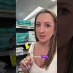 CVS is CHEAPER than Walmart!!