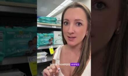 CVS is CHEAPER than Walmart!!