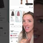 Best Amazon Deals up to 65% off! 3/19