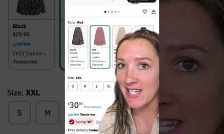 Best Amazon Deals up to 65% off! 3/19