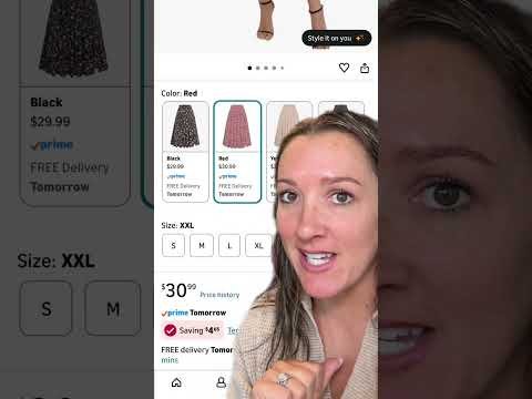 Best Amazon Deals up to 65% off! 3/19