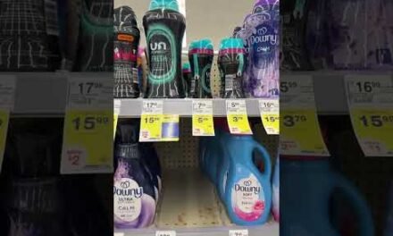 Save 75% at Walgreens! 3/15-3/21