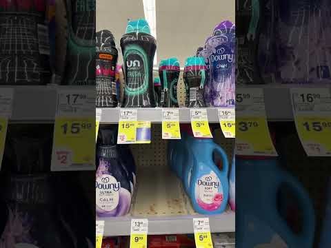 Save 75% at Walgreens! 3/15-3/21