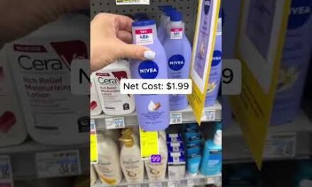 75% Off Family Essentials!