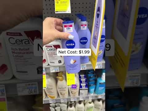 75% Off Family Essentials!