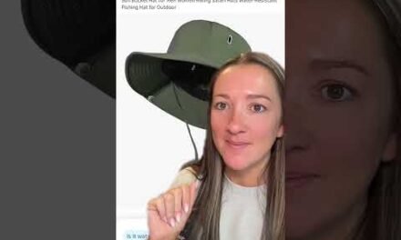 Top 10 Amazon Promo Code Deals 3/20!