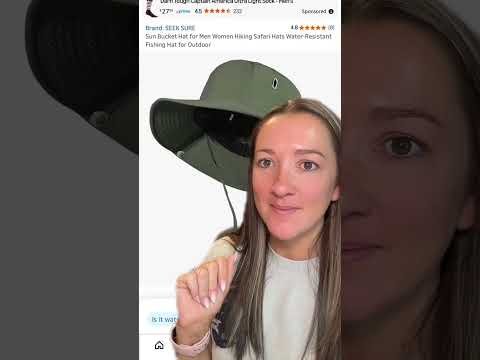 Top 10 Amazon Promo Code Deals 3/20!