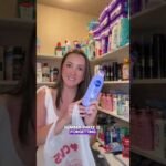 5 Mistakes to Avoid as a New Couponer!