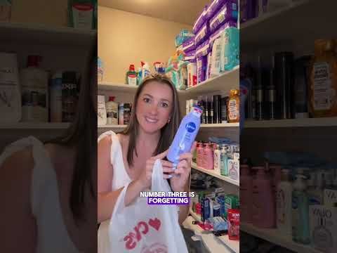 5 Mistakes to Avoid as a New Couponer!