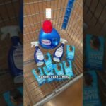 Walmart Ibotta Haul 🙌🏾 |  10 Deals to Grab Now | 3/20 #walmarthaul #walmartdeals #ibotta #couponing
