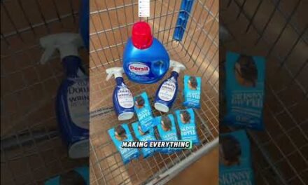 Walmart Ibotta Haul 🙌🏾 |  10 Deals to Grab Now | 3/20 #walmarthaul #walmartdeals #ibotta #couponing