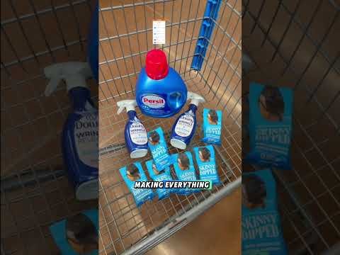 Walmart Ibotta Haul 🙌🏾 | 10 Deals to Grab Now | 3/20 #walmarthaul #walmartdeals #ibotta #couponing