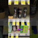 Get $30 of hair care for $8!