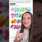 Best Amazon Deals for Today 3/21! #couponmom