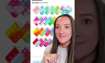 Best Amazon Deals for Today 3/21! #couponmom