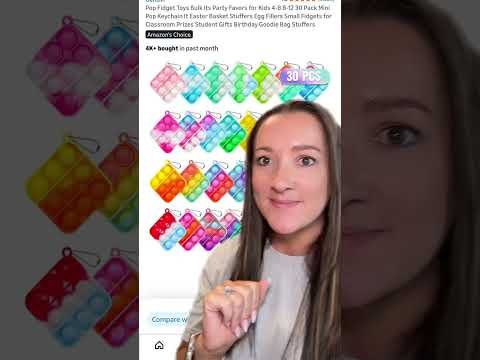 Best Amazon Deals for Today 3/21! #couponmom