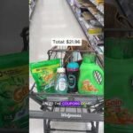 Walgreens Digital Deals 3/15-3/21