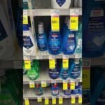 4 Easy CVS Deals!