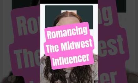 Romancing The Midwest in Madison Wisconsin April 30th-May 1st 2027 #Romancingthemidwest