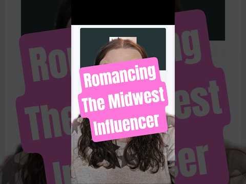 Romancing The Midwest in Madison Wisconsin April 30th-May 1st 2027 #Romancingthemidwest