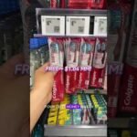 Get $27 of products for $6!