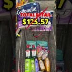 How I Legally Fight INFLATION!