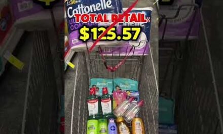 How I Legally Fight INFLATION!