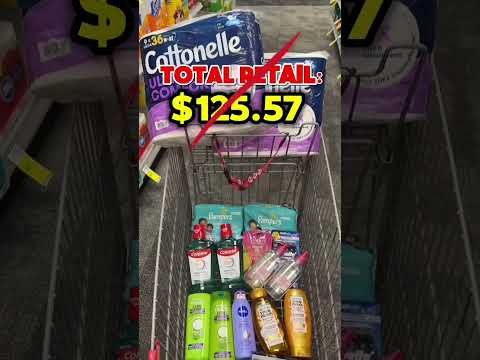 How I Legally Fight INFLATION!