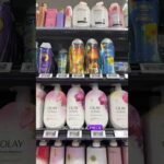 3 DIGITAL DEALS at WALMART!