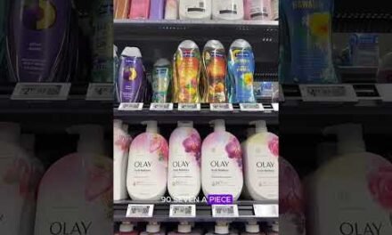 3 DIGITAL DEALS at WALMART!