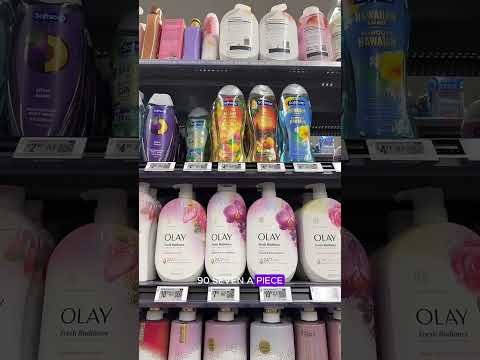 3 DIGITAL DEALS at WALMART!