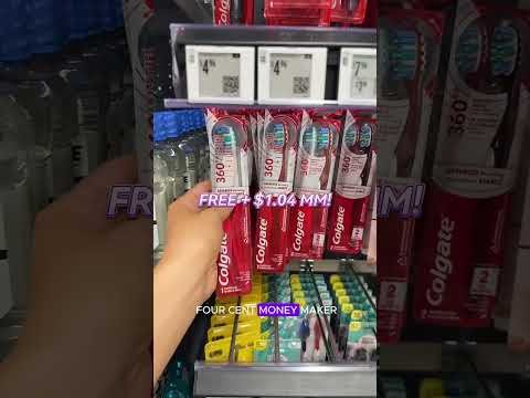 What you can get with only $6?