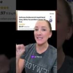 How to Start Saving 50% TODAY!