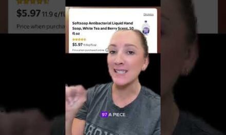 How to Start Saving 50% TODAY!