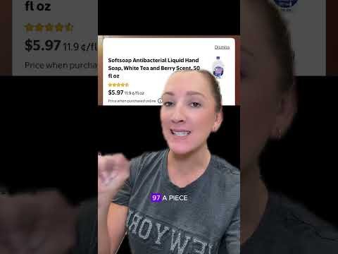 How to Start Saving 50% TODAY!