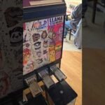 Always love a Sticker for the Sticker Book #stickers #Stickerbook #stickercollection #carebears