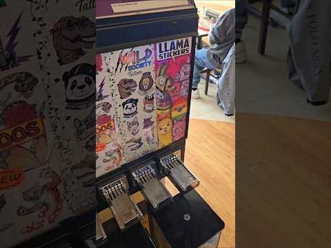 Always love a Sticker for the Sticker Book #stickers #Stickerbook #stickercollection #carebears