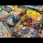 Publix Free & Cheap Grocery Couponing Deals & Haul| BIG FOOD WEEK!| FREEBIES! 3/25-4/4 or 3/26-4/4