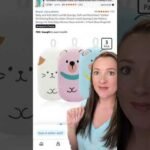 Amazon BIG SPRING SALE! Stacking deals for 3/26