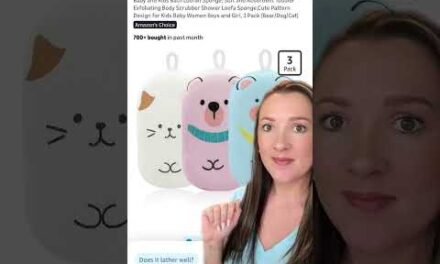 Amazon BIG SPRING SALE! Stacking deals for 3/26