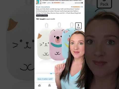 Amazon BIG SPRING SALE! Stacking deals for 3/26