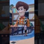 Disney Day 1: Exploring All Star Movies Resort #disney #disneyworld